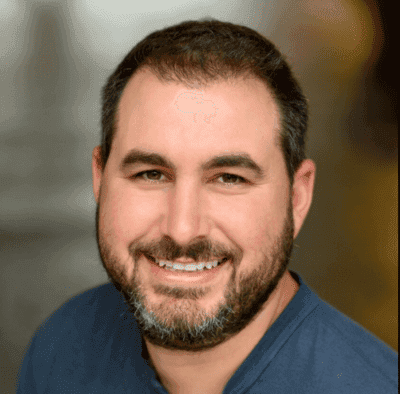 Cole Rubin, Strategic Partner